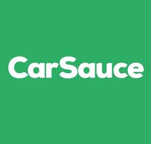 CarSauce