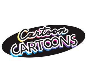 Cartoon Cartoons