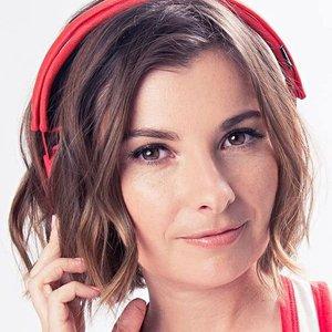 Cassandra Lee Morris