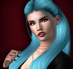 CelestialSimmer
