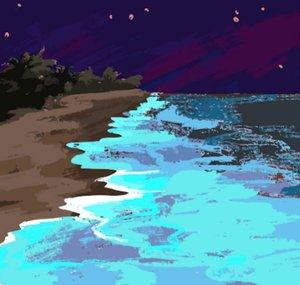 Celt Creates