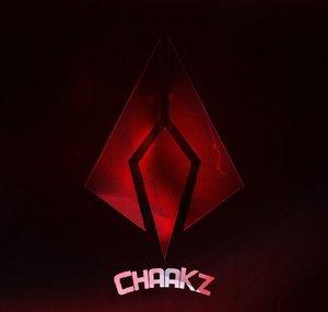 ChaaKz
