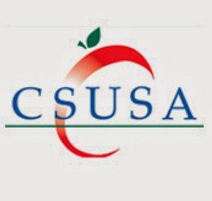CharterSchoolsUSA