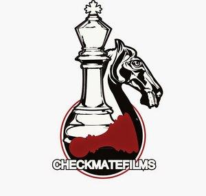 CheckMate Films