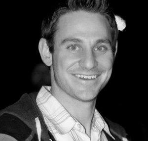Chris Cowden