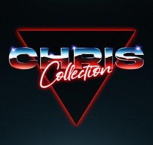 Chriscollection