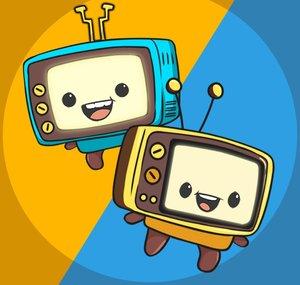 CinePals