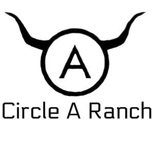 Circle A Ranch