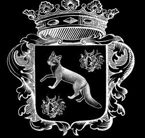 Cityfox