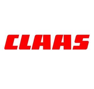 CLAAS Ukraine