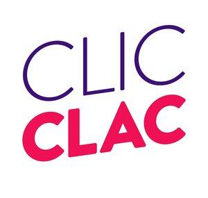 Clic Clac