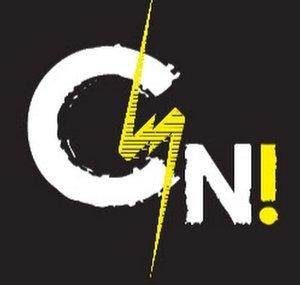 CN Show !