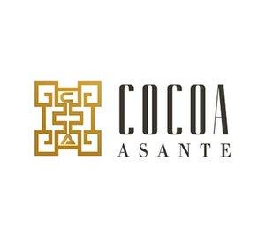 cocoaasante