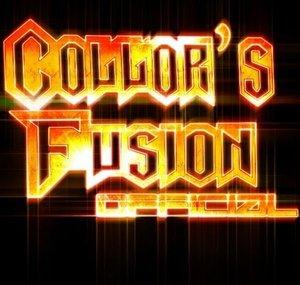 CollorsFusion