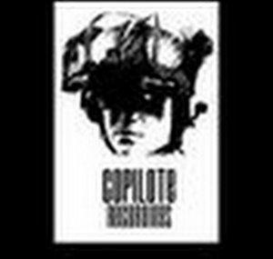 copiloterecordings