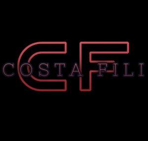 Costa Fili
