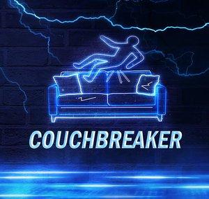 Couch Breaker