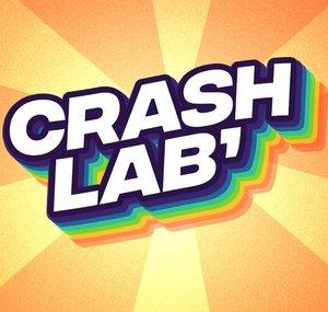 Crash Lab'