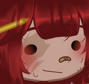 DAKIFU
