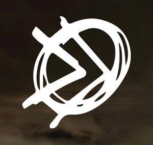 DANGERKIDS