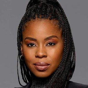 Danielle Moné Truitt