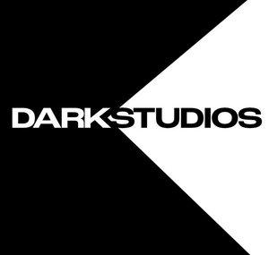 DARK STUDIOS