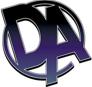 DarkAvengerINCPlus