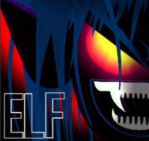 DarkElfX GameZ