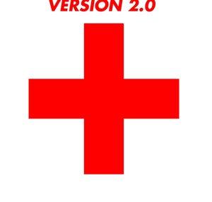 darkholmehospital12