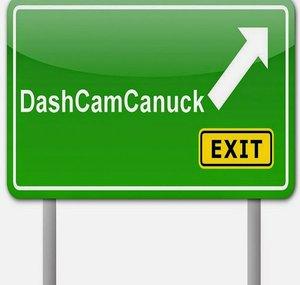 DashCamCanuck