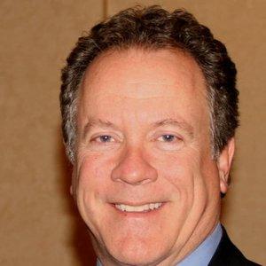 David Beasley