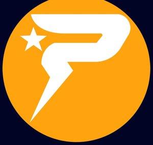 Dead Channel Beta