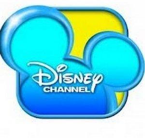 dedicated2disney