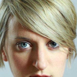 Dee Herlihy