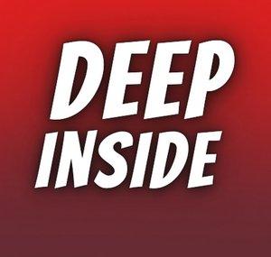 Deep Inside