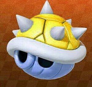 Dendo