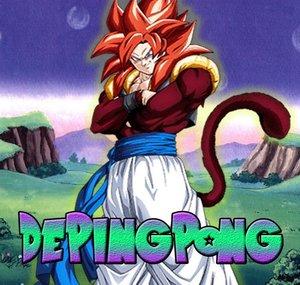 DePingPong