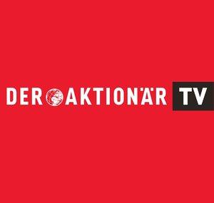 DER AKTIONÄR TV