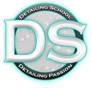 DetailingSchool