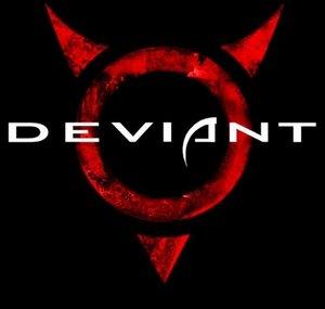 Deviant Racing