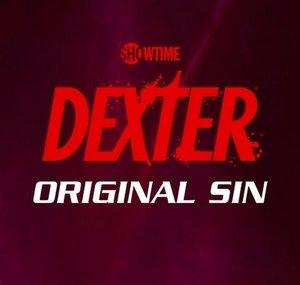 Dexter on Paramount+ with Showtime