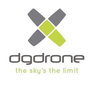 DGDRONE