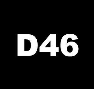 Diabeto 46