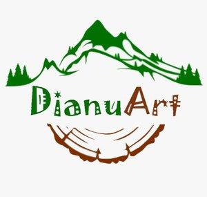 DianuArt
