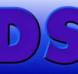 Did0Sem0