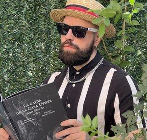 Diego Beaumont