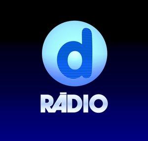 diler2006 Rádio