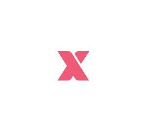 dinegx