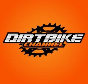 Dirt Bike Channel