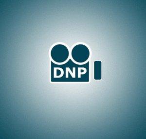 DNP Gaming